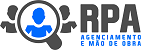 RPA Agenciamento